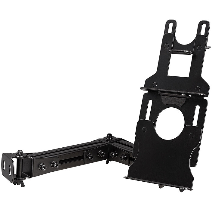 Next Level Racing Elite Tablet/Button Box Mount Add-On 