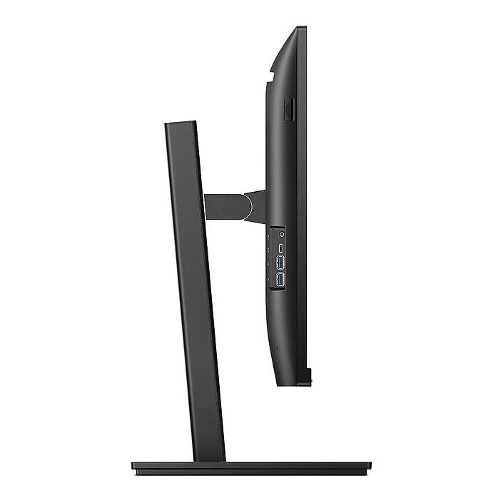 Avis Philips 39.5" LED - 40B1U5600