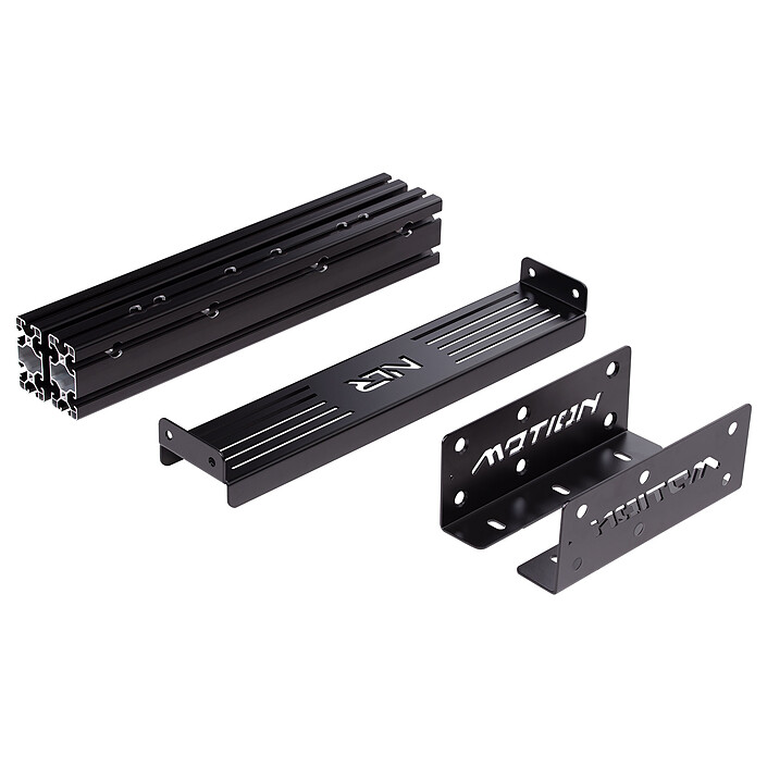 Next Level Racing Elite Motion Adaptor Kit de mejora