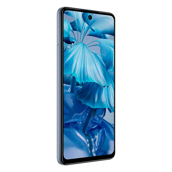 Mobile phone & smartphone