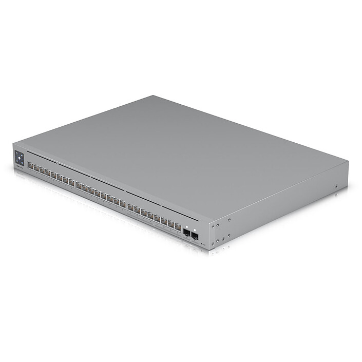 Comprar Ubiquiti UniFi USW-PRO-MAX-24