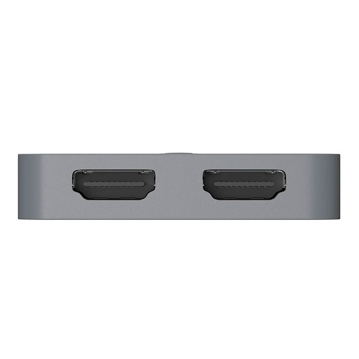 Nota Marmitek Connect 720