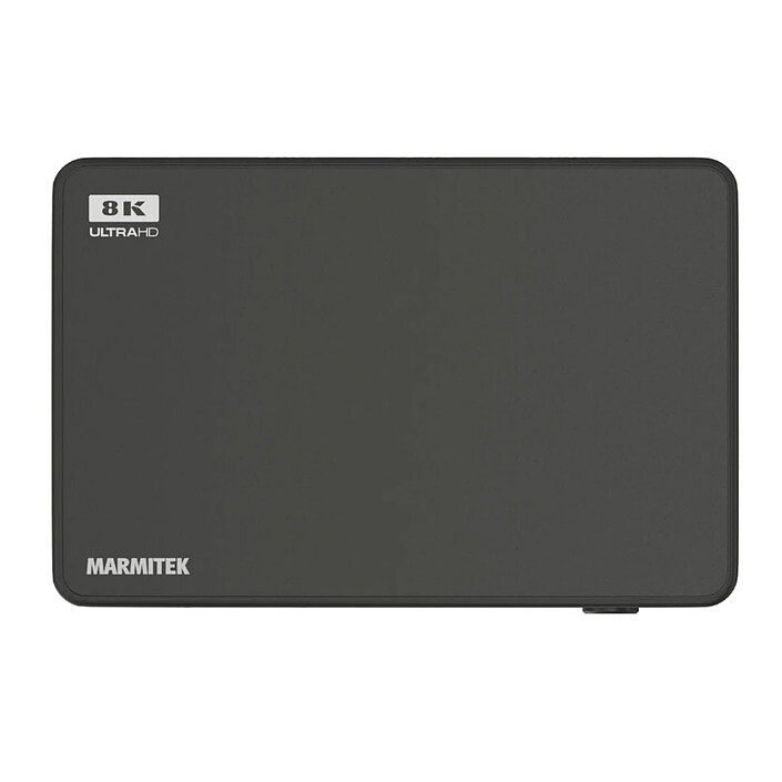 Buy Marmitek Connect 740