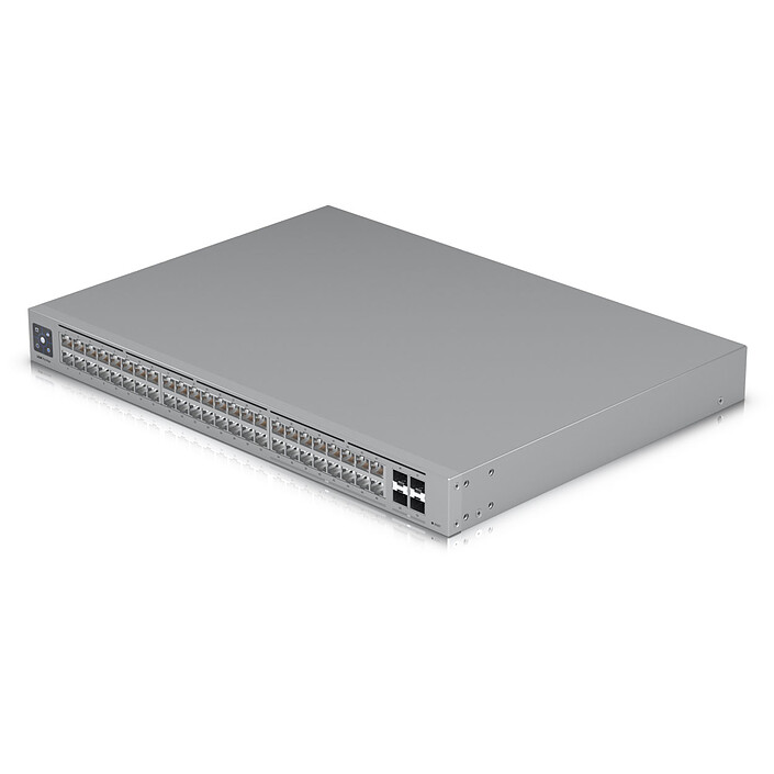 Acquista Ubiquiti UniFi USW-PRO-MAX-48