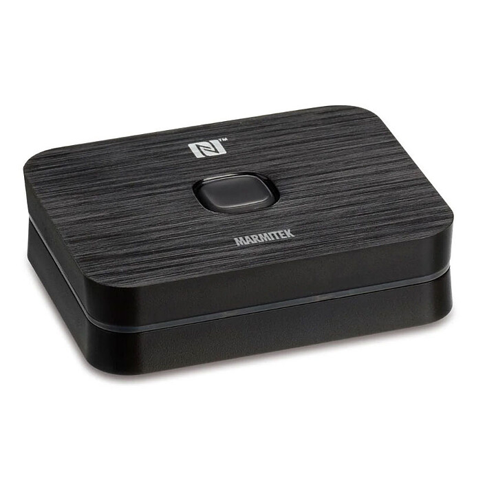 Marmitek BoomBoom 93