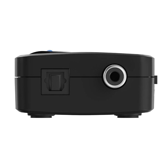 Opiniones sobre Marmitek Connect AD12 