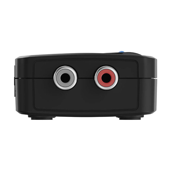 Comprar Marmitek Connect AD12 