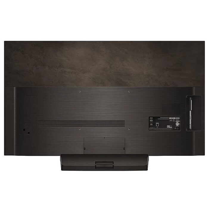Acheter LG OLED55C4 + JBL Bar 300