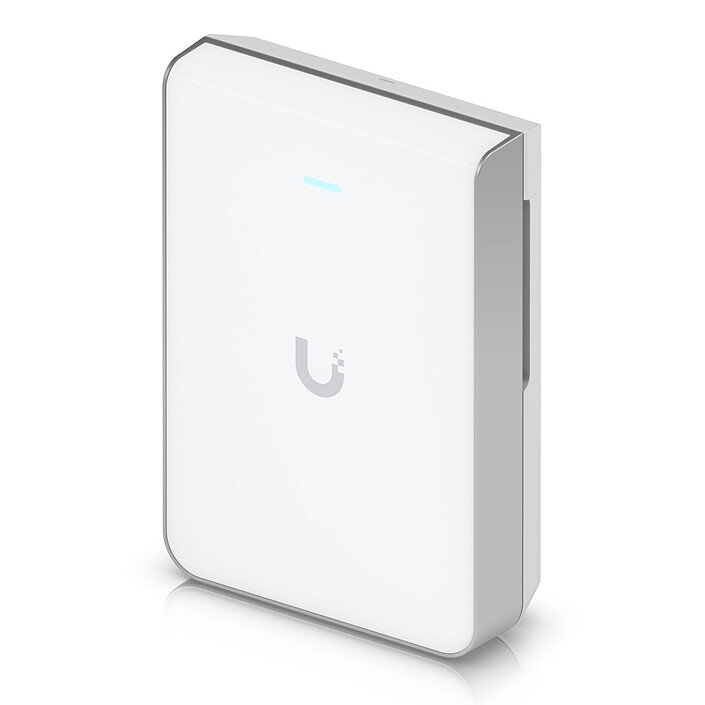 Access point Wi-Fi