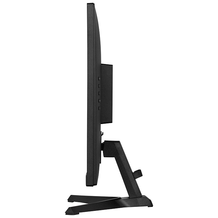 Nota iiyama 27" LED - G-Master G2770HSU-B6 Red Eagle