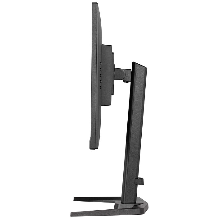 Avis iiyama 27" LED - G-Master GB2770HSU-B6 Red Eagle