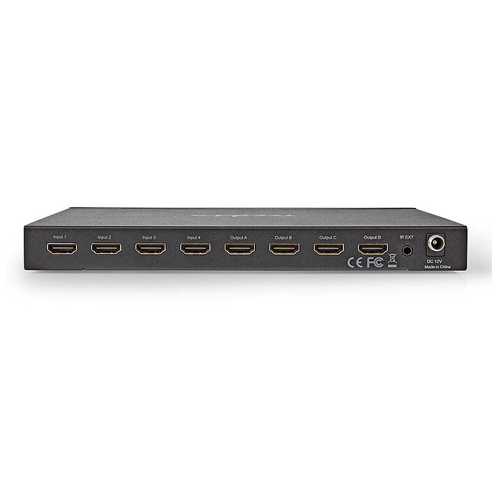 Avis Nedis VMAT3494AT