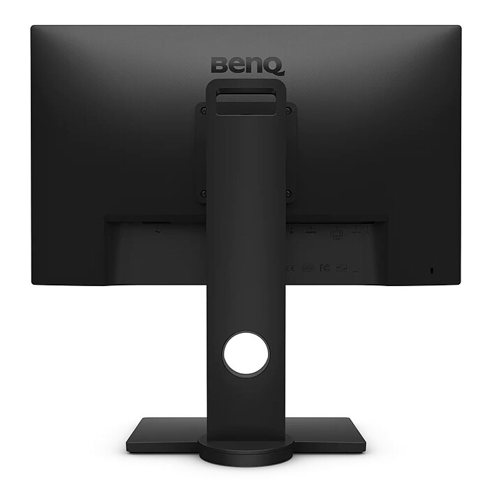 Acheter BenQ 23.8" LED - BL2480T