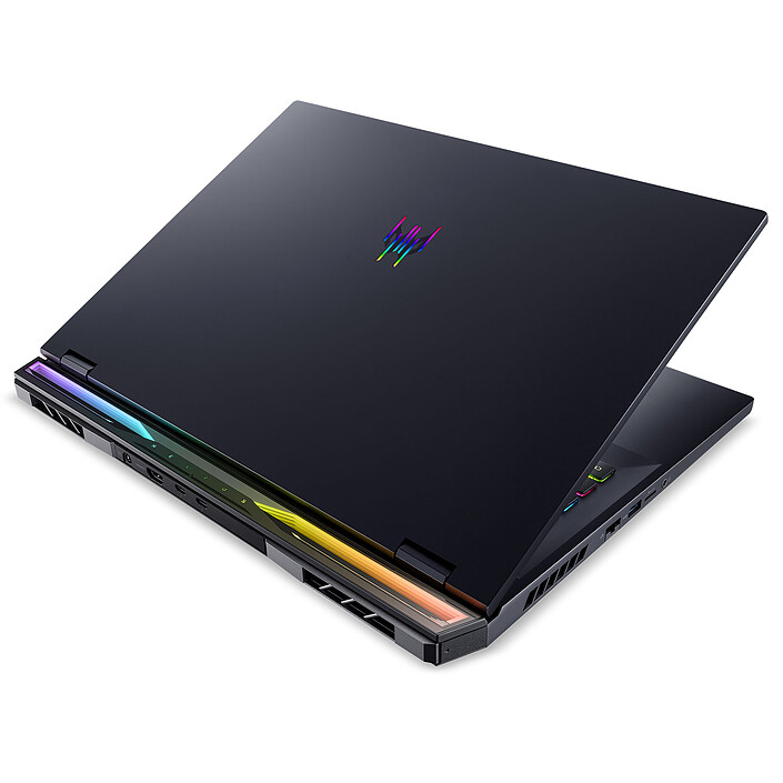 Buy Acer Predator Helios 18 PH18-72-97DT