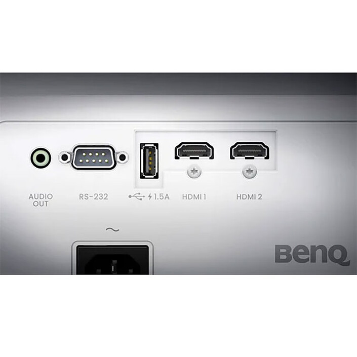 BenQ TK710 pas cher
