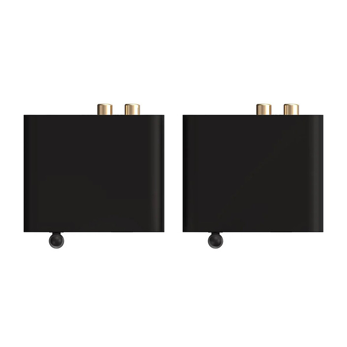 Acheter Marmitek Audio Anywhere 630