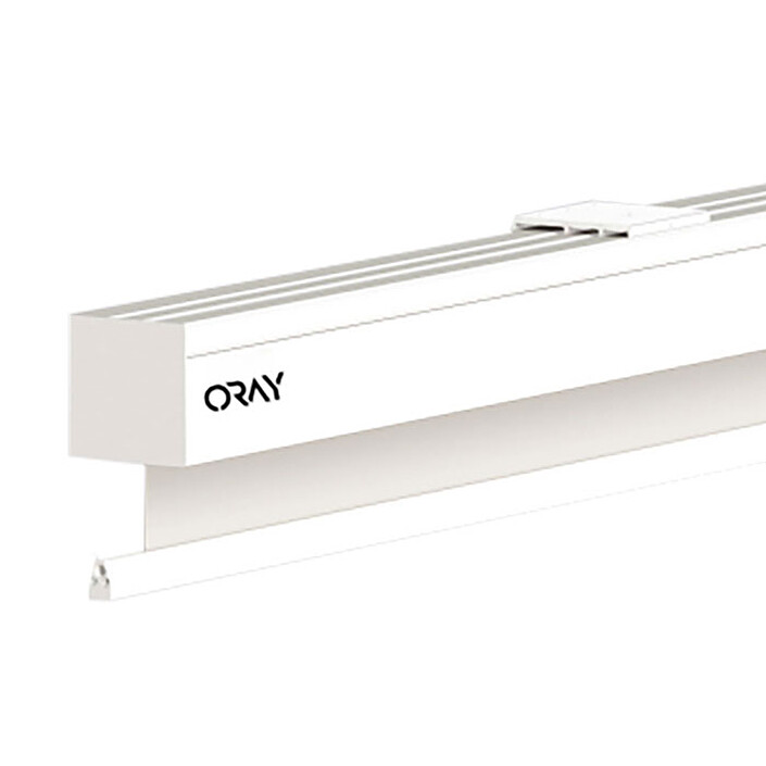 Avis Oray eSQUAR' HC 180 x 240 cm