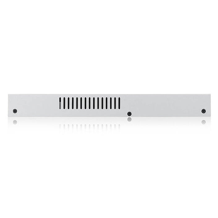 ZyXEL MG-108  economico