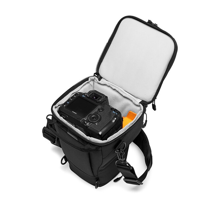 Avis Lowepro ProTactic TLZ 70 AW II