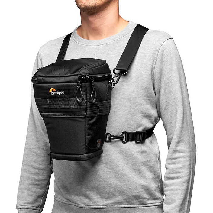 Acheter Lowepro ProTactic TLZ 70 AW II