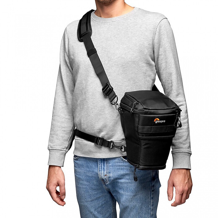 Lowepro ProTactic TLZ 70 AW II pas cher