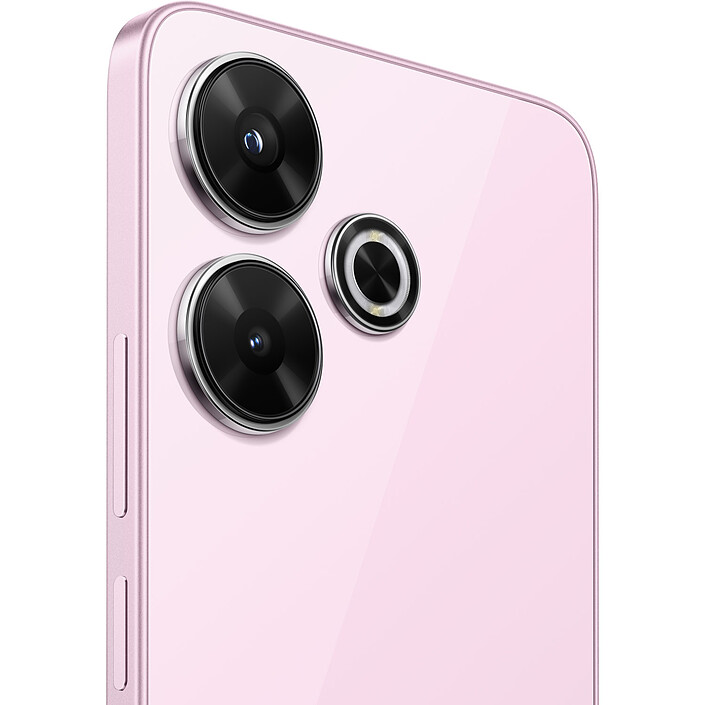 xiaomi 13lite RAM 8GB ROM 256GB ピンク Xiaomi 13 Lite 8GB RAM 256GB ROM Pink_Xiaomi Store