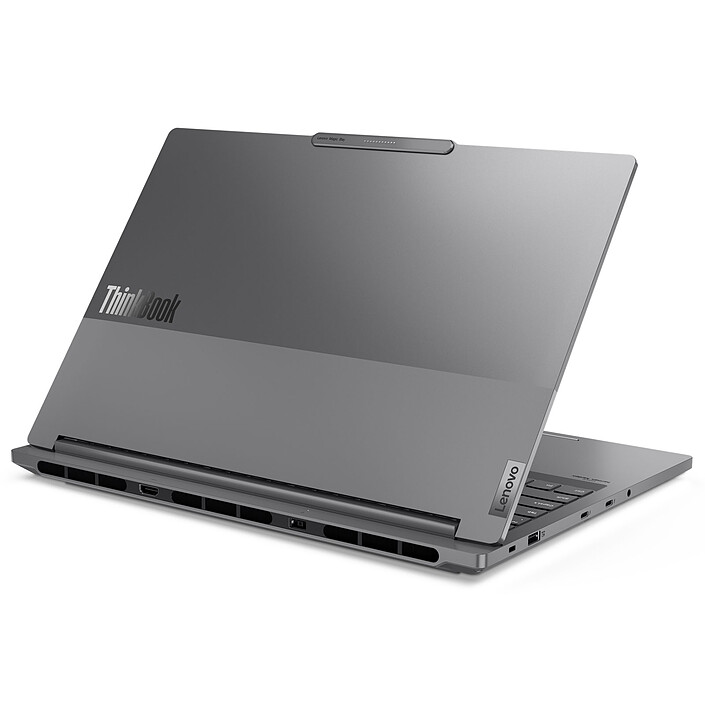 Acheter Lenovo ThinkBook 16p G5 IRX (21N50011FR)