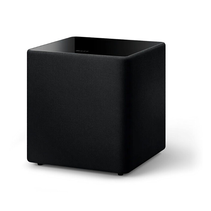 Speakers