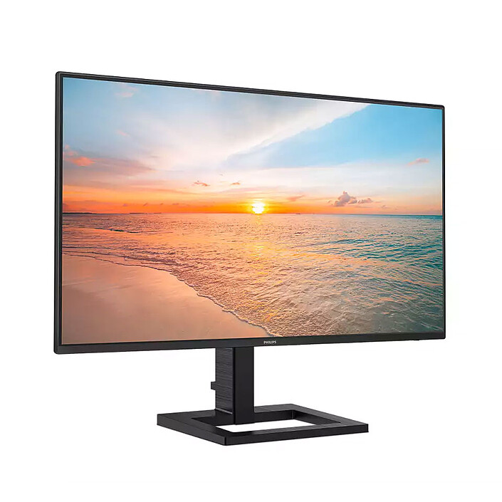 Monitor PC