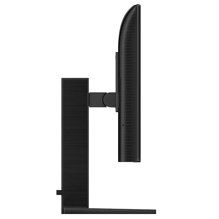 Nota Philips 23.8" LED - 24E1N1300AE