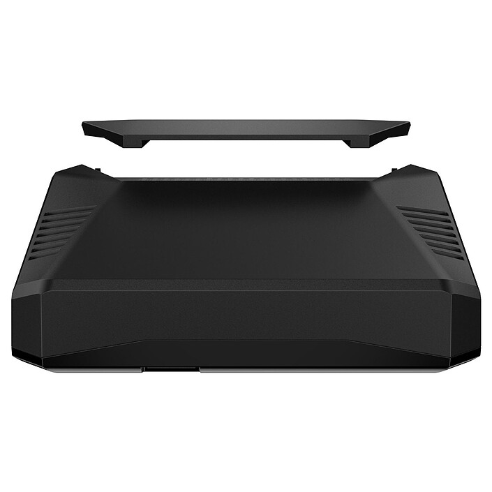 Argon Forty ONE V3 pas cher