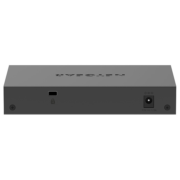 Netgear GS108Ev4 pas cher