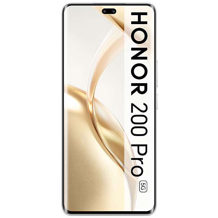 Smartphone reconditionné