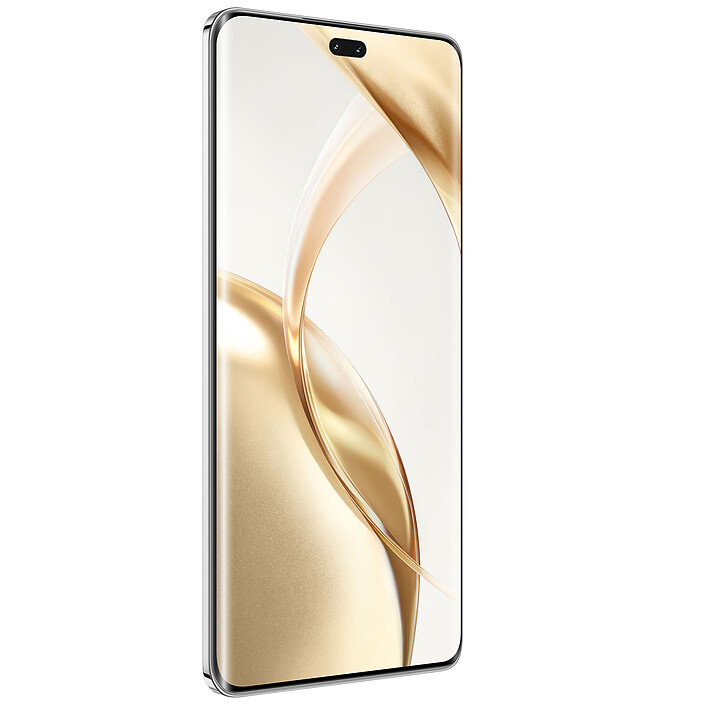 Avis Honor 200 Pro 5G Blanc (12 Go / 512 Go) · Reconditionné