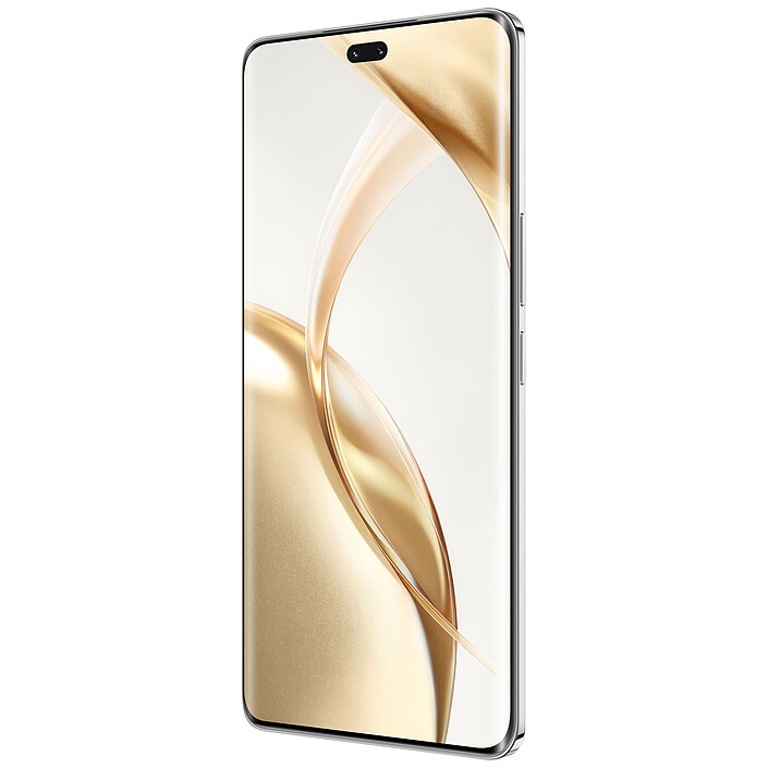 Acheter Honor 200 Pro 5G Blanc (12 Go / 512 Go) · Reconditionné