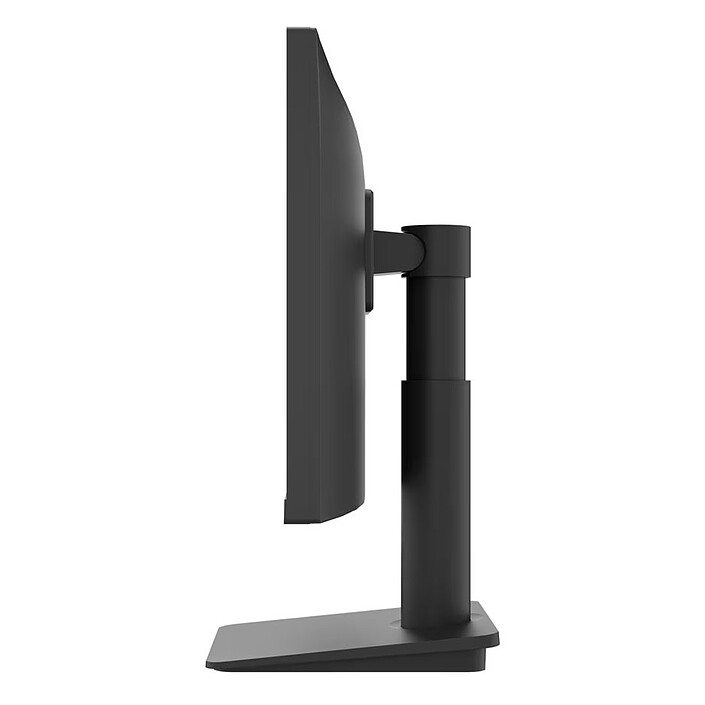 Nota LG 23.8" LED 24MS550-B