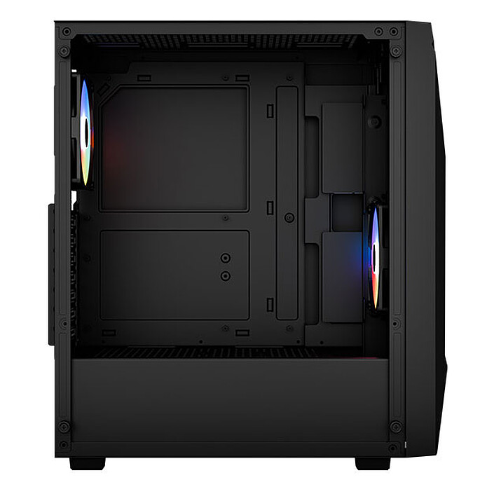 Opiniones sobre Aerocool Player V1