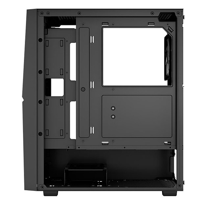 Comprar Aerocool Player V1