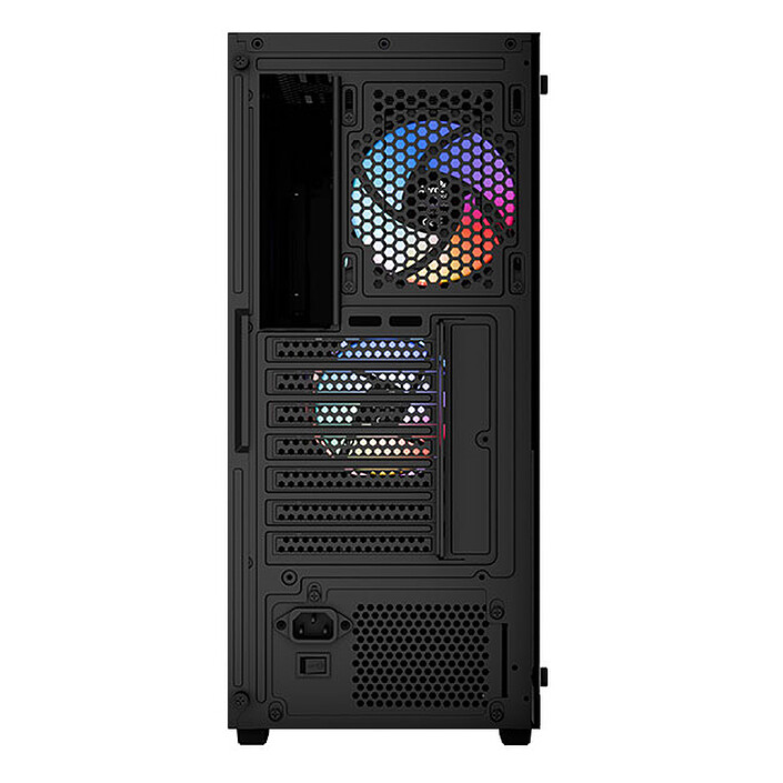 Aerocool Player V1 a bajo precio