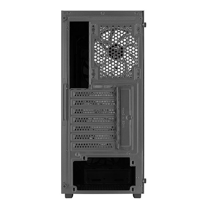 Aerocool Volcan V1 pas cher