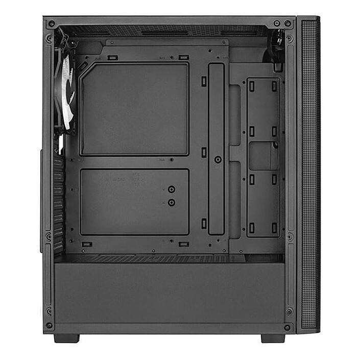 Avis Aerocool Designer V1