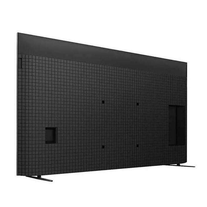 Acquista Sony 65 BRAVIA 7 (K-65XR70)