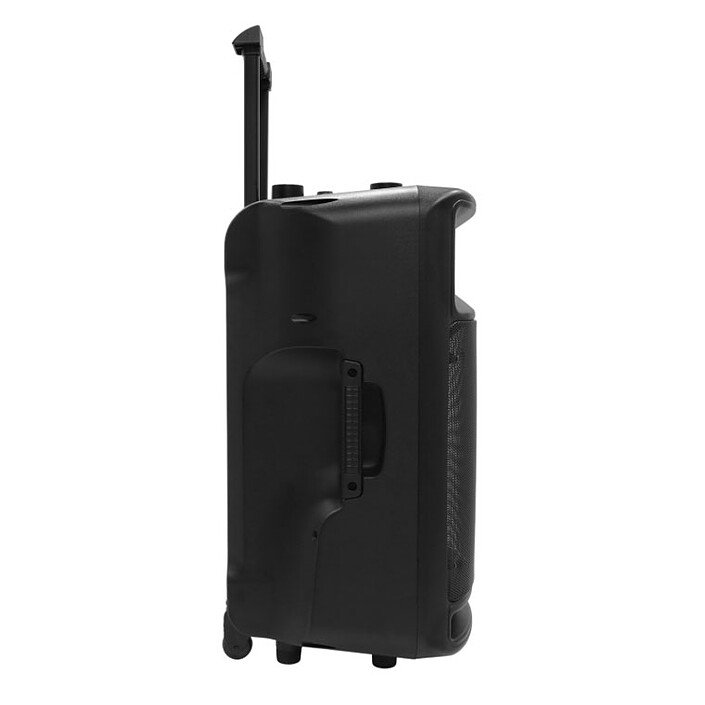 Acquista BoomTone DJ TravelSound15-VHF