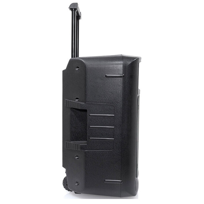 Acquista BoomTone DJ TravelSound12-VHF