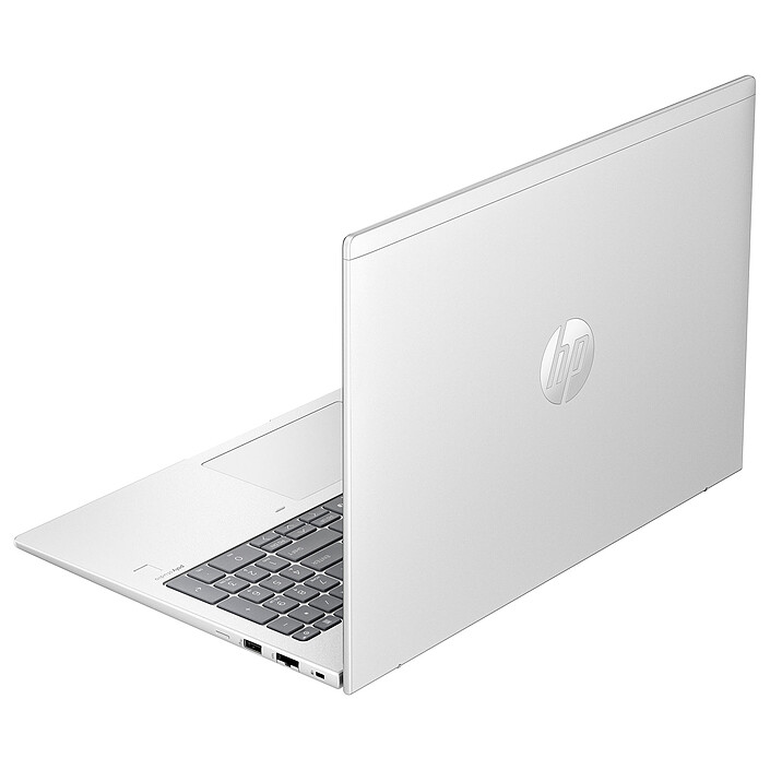 HP ProBook 460 G11 (9Y7F0ET) pas cher