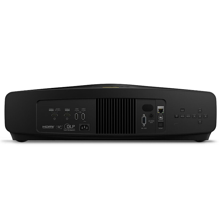 Acquista BenQ W5800 + Sony PlayStation 5 Slim