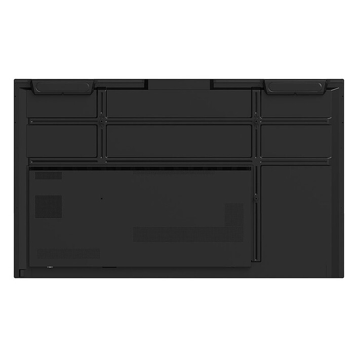 Acquista Optoma 5863RK