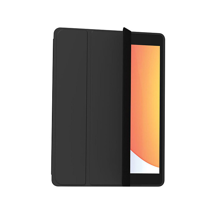 MW Folio SlimSkin iPad Pro 11 (M4 2024) - Nero