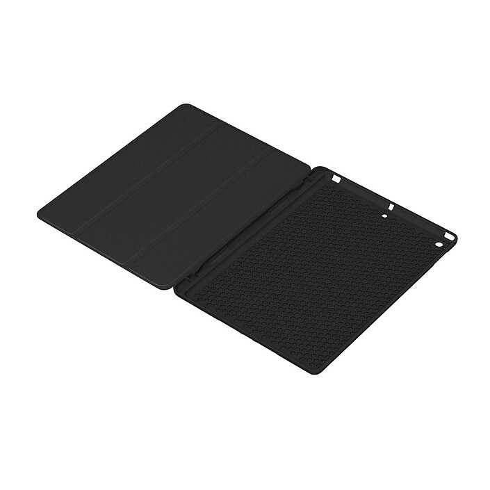 MW Folio SlimSkin iPad Pro 11 (M4 2024) - Nero economico