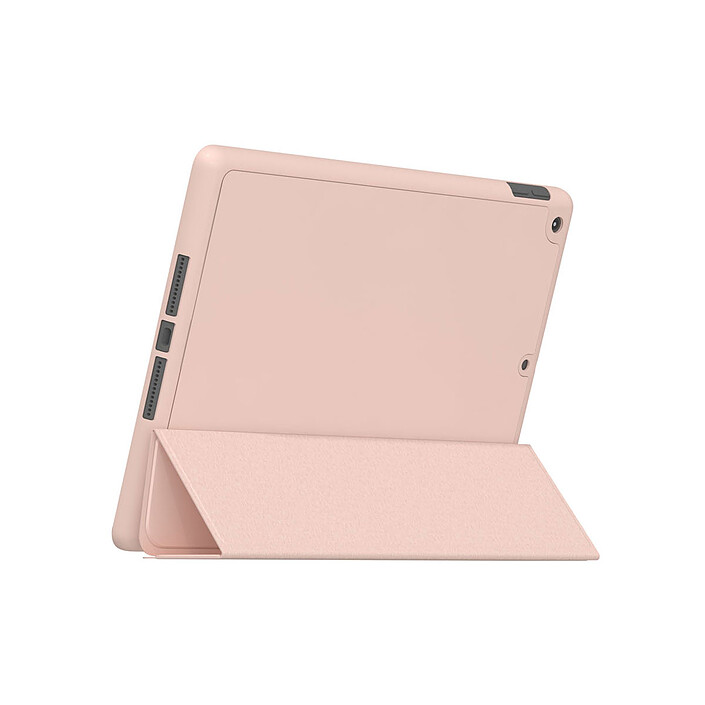 Acquista MW Folio SlimSkin iPad Pro 11 (M4 2024) - Rose